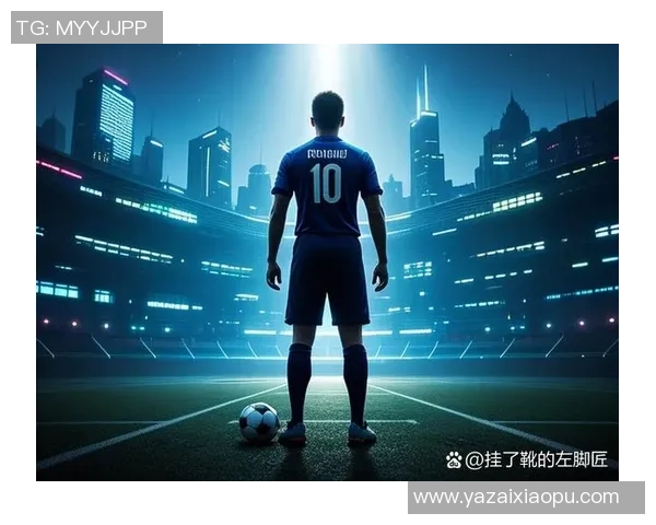 全球足球最快球员排名盘点 谁是赛场上的极速之王