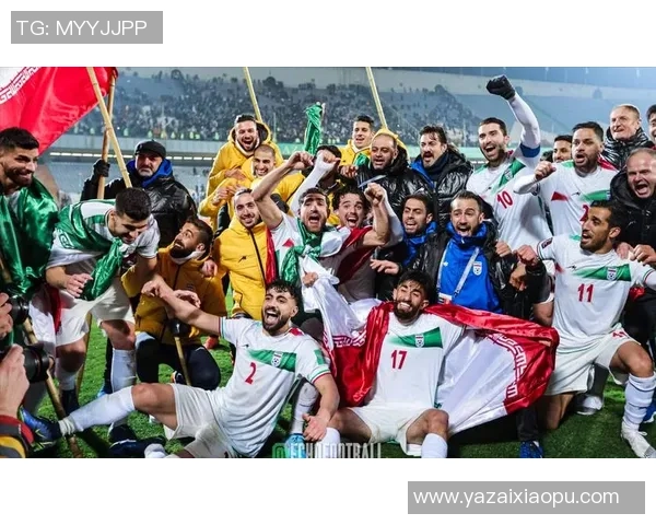 全网汇聚所有球星视频集锦打造极致足球盛宴