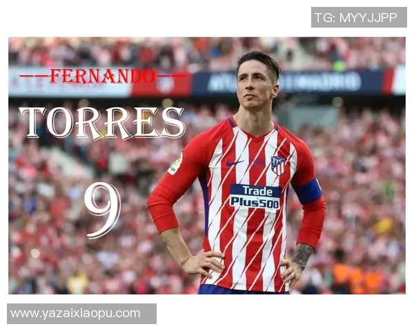 天下足球十大球星黑店内幕曝光 揭开那些曾让巨星蒙羞的交易与背后黑幕