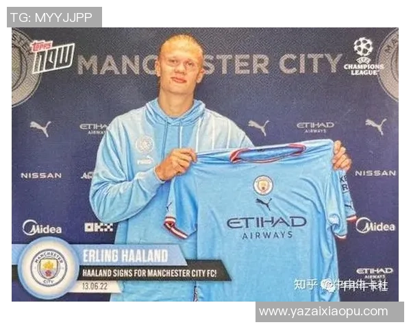 如何制作和收藏足球明星卡片视频教程一步步教你打造独一无二的球星卡片