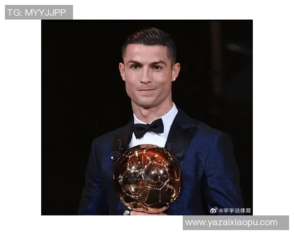 足球球星送上生日祝福让你感受运动员的真诚与热情