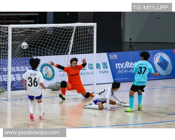 首体大足球队的明星球员盘点及其在中国足球的影响力分析