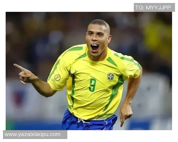 高清足球球星六边形艺术图片展现顶级球员魅力与技术风采